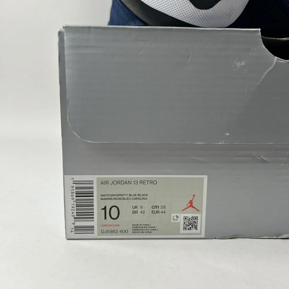 Jordan this pair